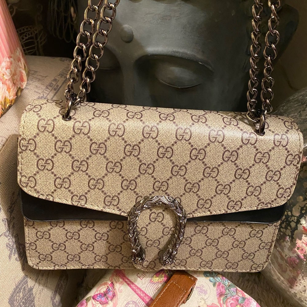 🌸Fashion Bag 🌸